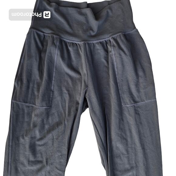 Athleta Cruise womens small Jogger in Powervita - Picture 2 of 8